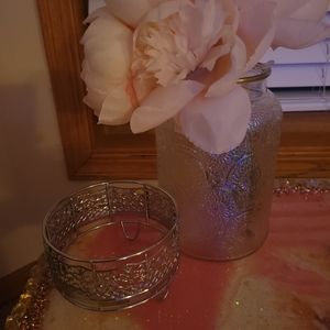 🔸️HOME DECOR 🔸️